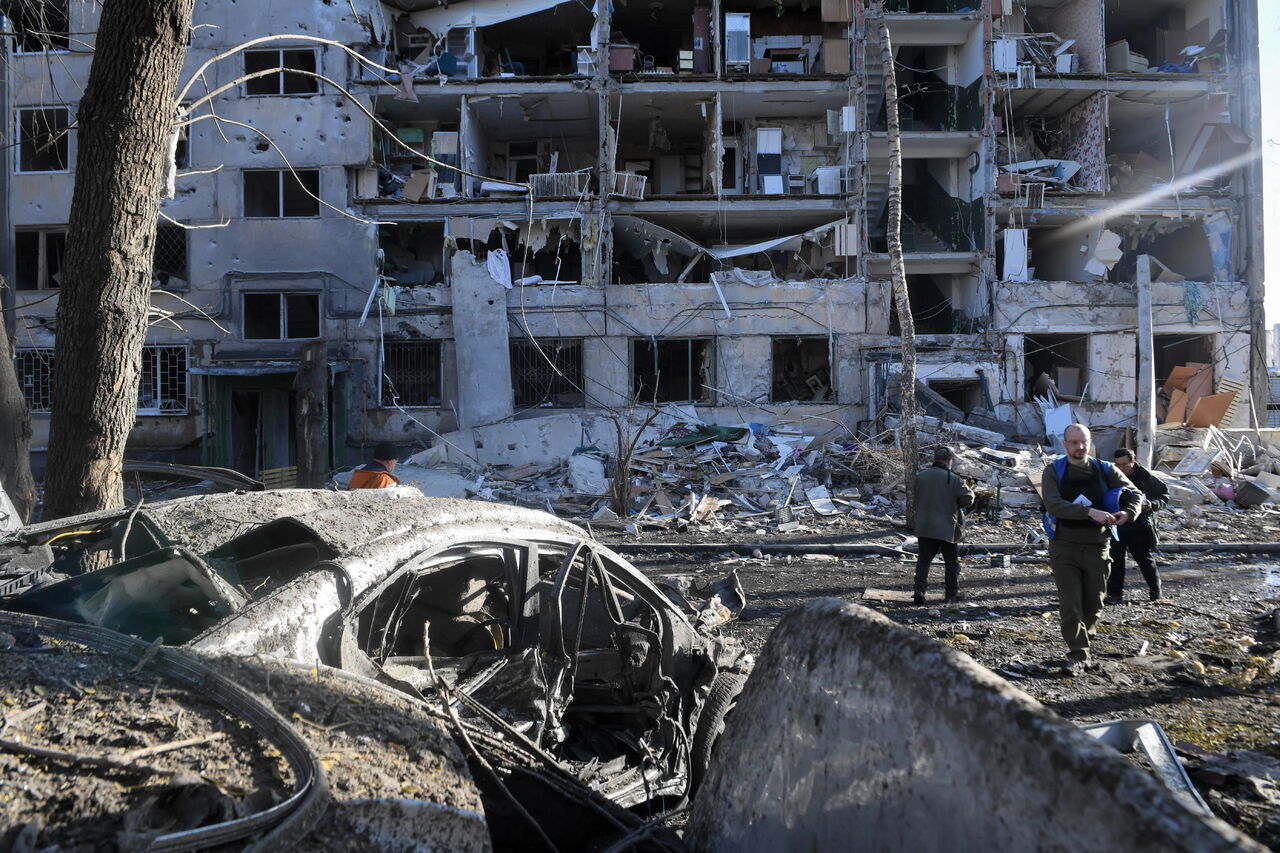 (EFE)