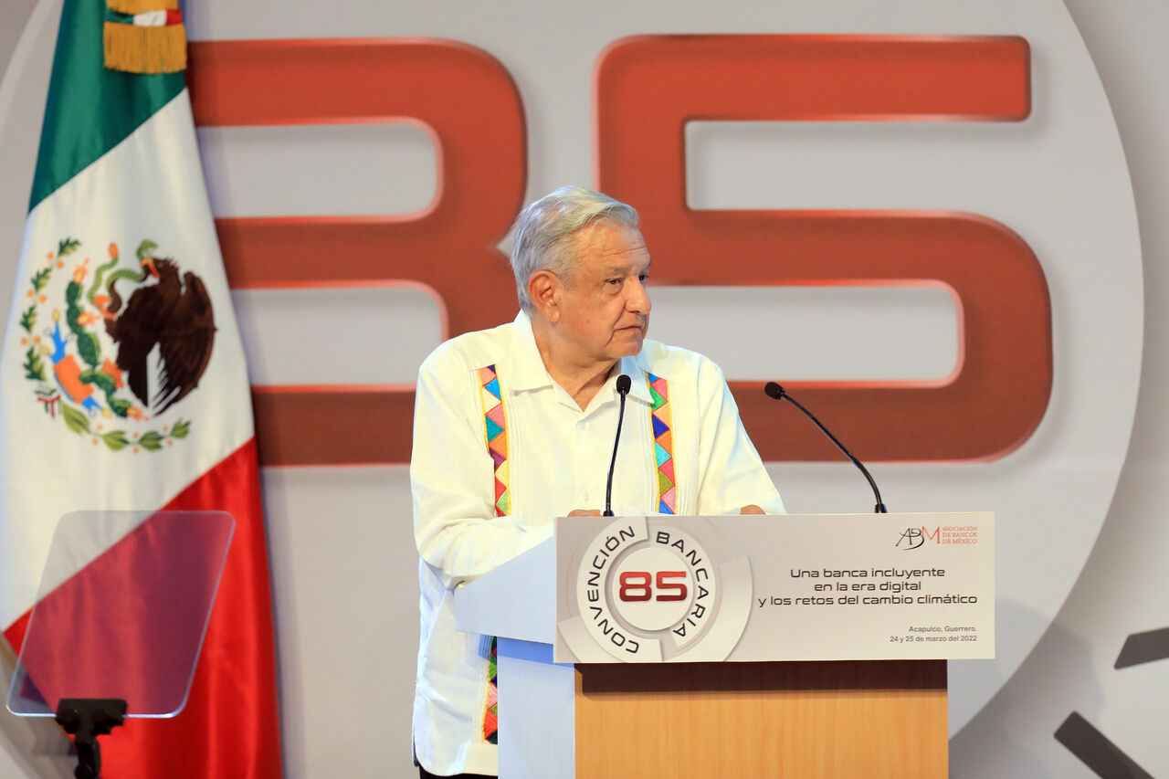 (EFE)