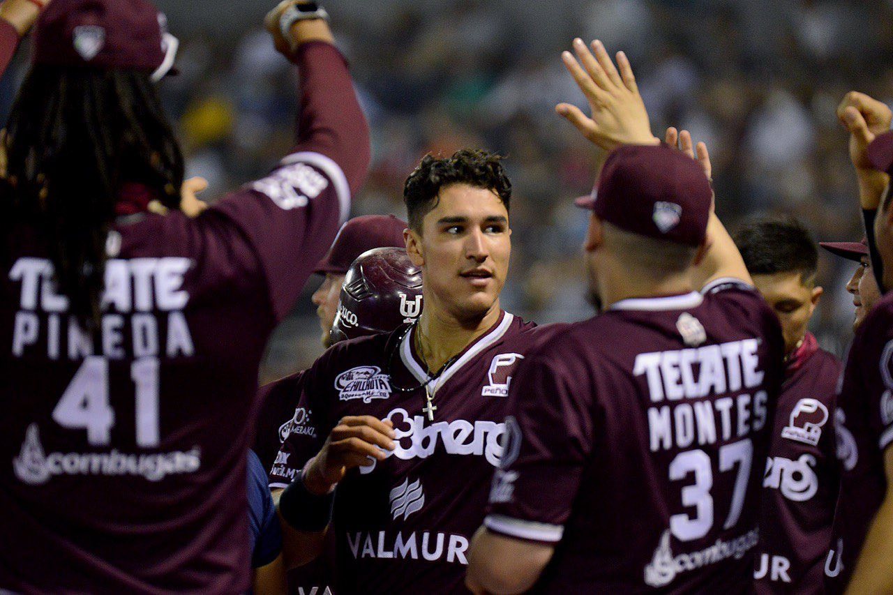 (FOTO: ESPECIAL)