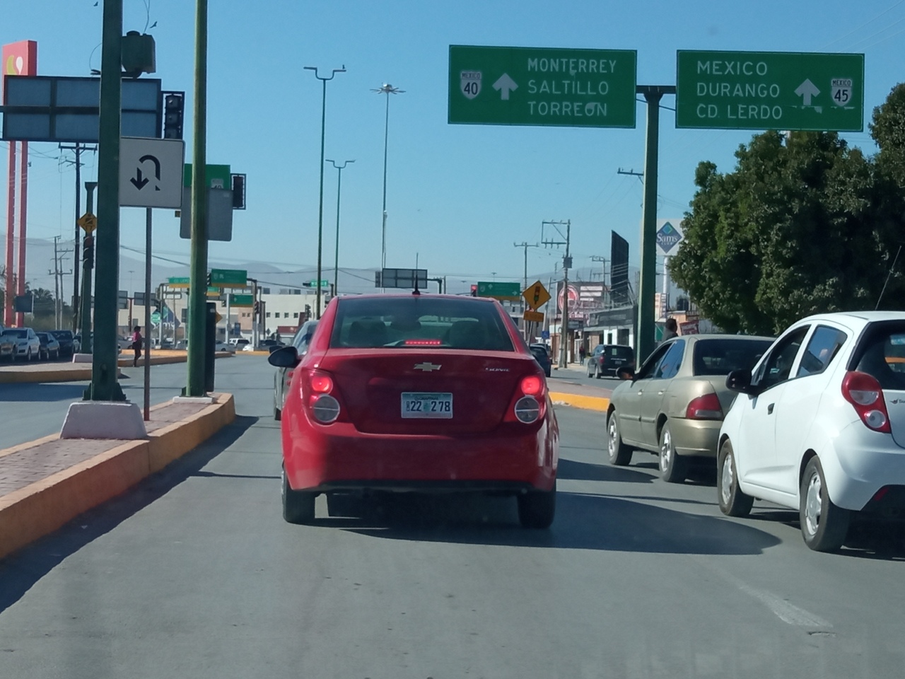 El proceso de registro para el trámite de regularización terminará hasta el mes de septiembre, anunció el gobernador de Durango. (ARCHIVO)