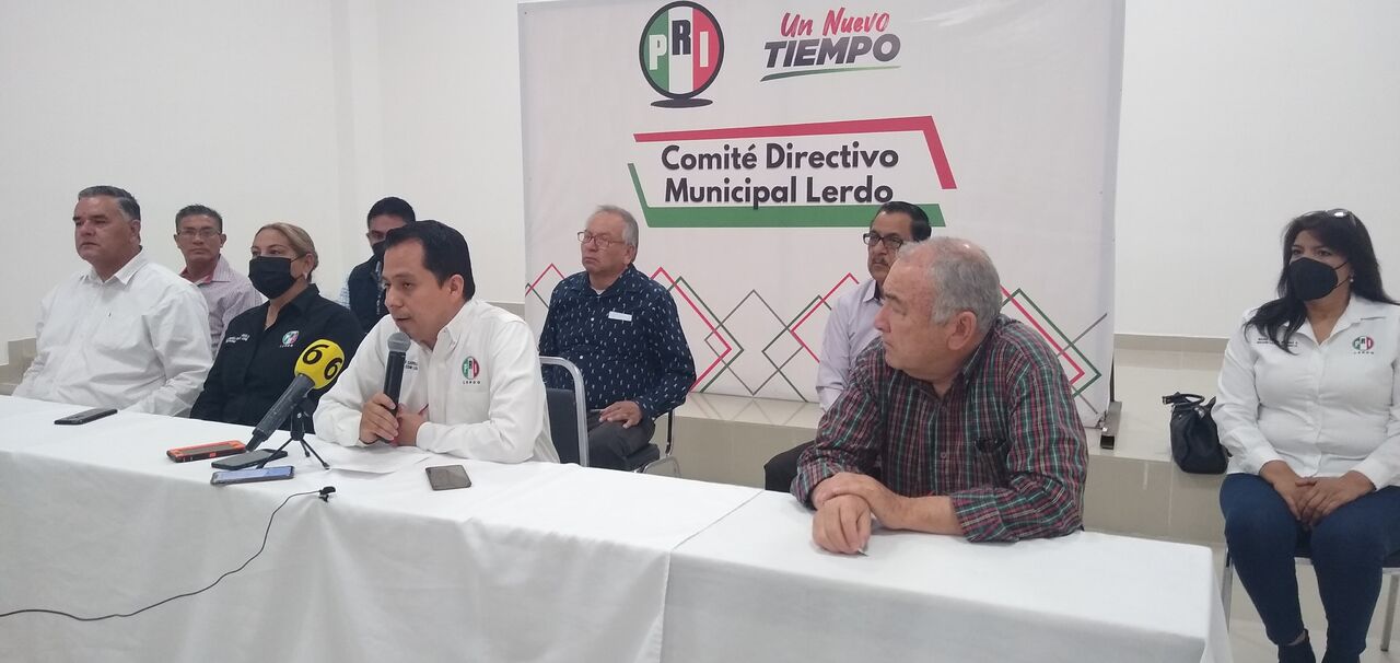 (EL SIGLO DE TORREÓN)