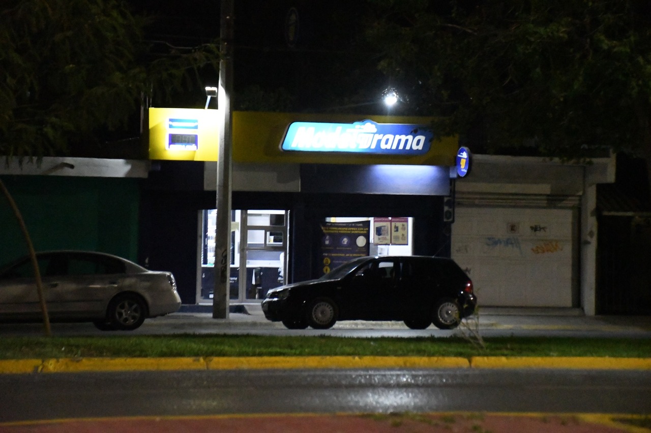 El fin de semana el horario de venta de alcohol será normal. (ARCHIVO)