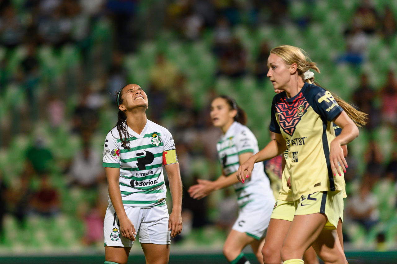 (FOTO: JORGE MARTÍNEZ)