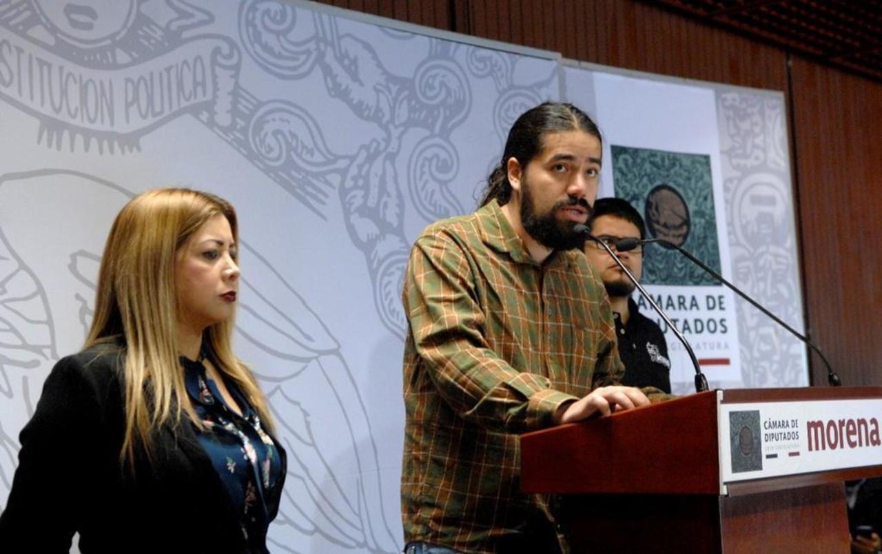 Los votos obtenidos en Coahuila, son 'votos de conciencia, de convicción y si se cumplen nuestros pronósticos'.