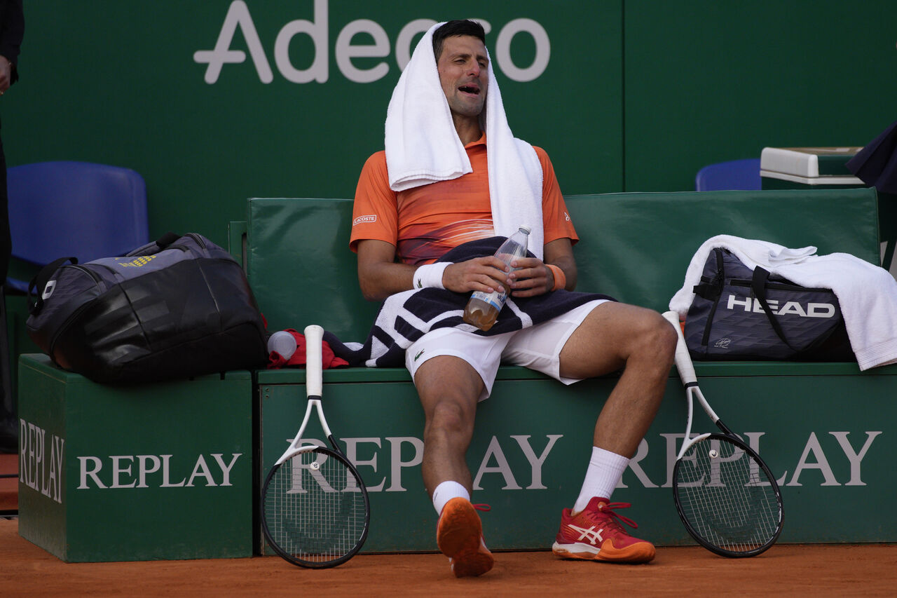 (FOTO: AP)