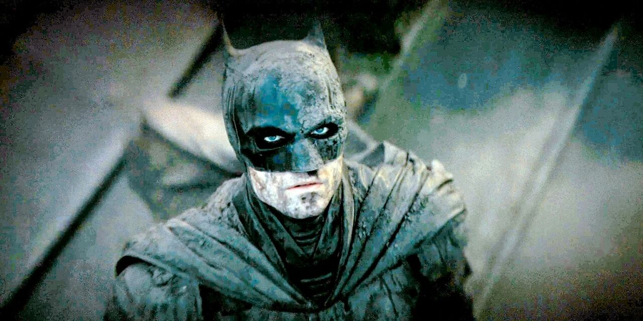 Confirman fecha de estreno de The Batman en HBO Max