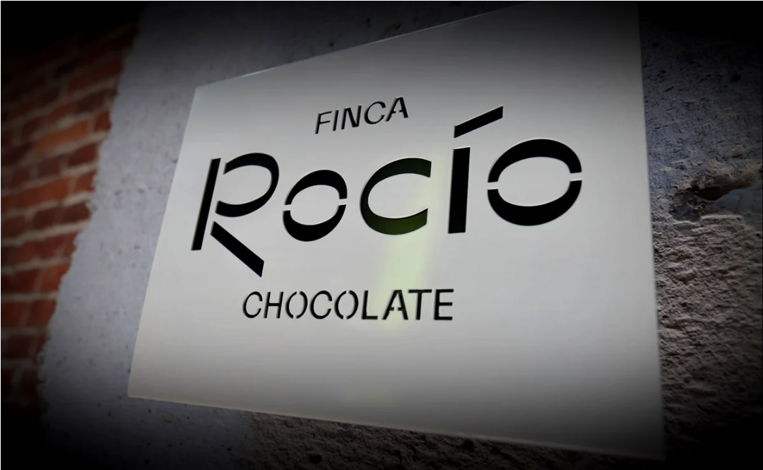 (ARCHIVO)