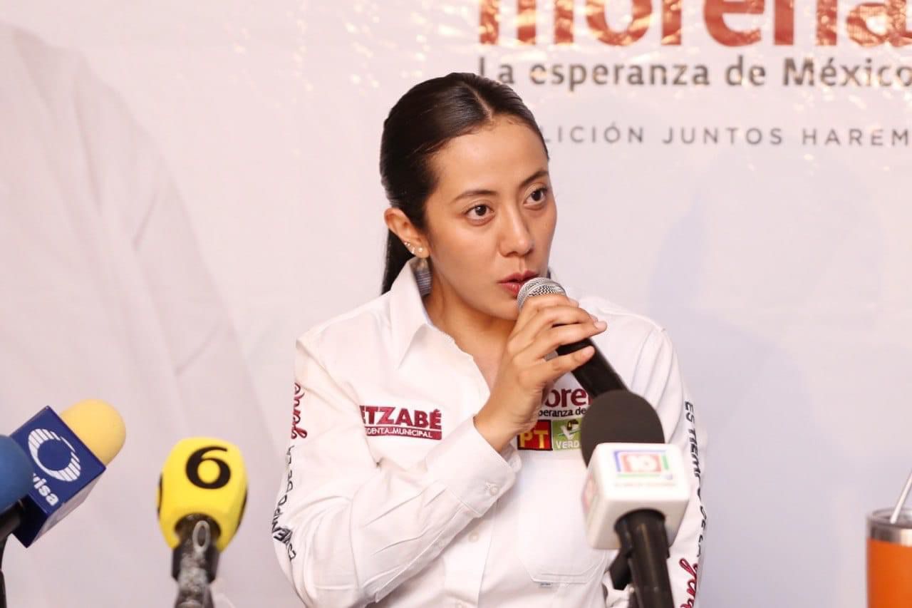 (DIANA GONZÁLEZ)