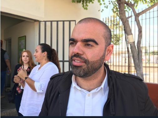 Despiden al director de Ecología de Gómez Palacio por 'cuestiones políticas'