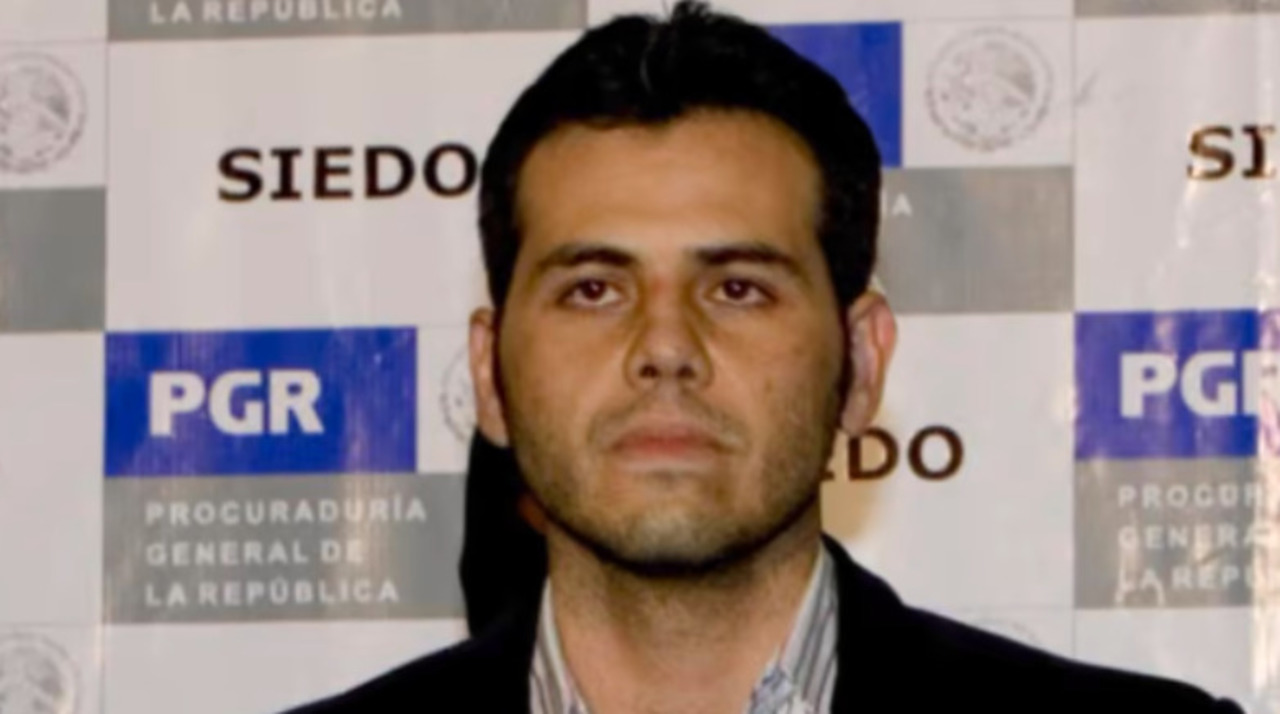 Tras testificar en contra de 'El Chapo', se presume que Vicente Zambada se encuentra bajo la protección de testigos.