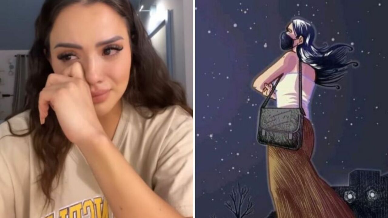 CORTESÍA 