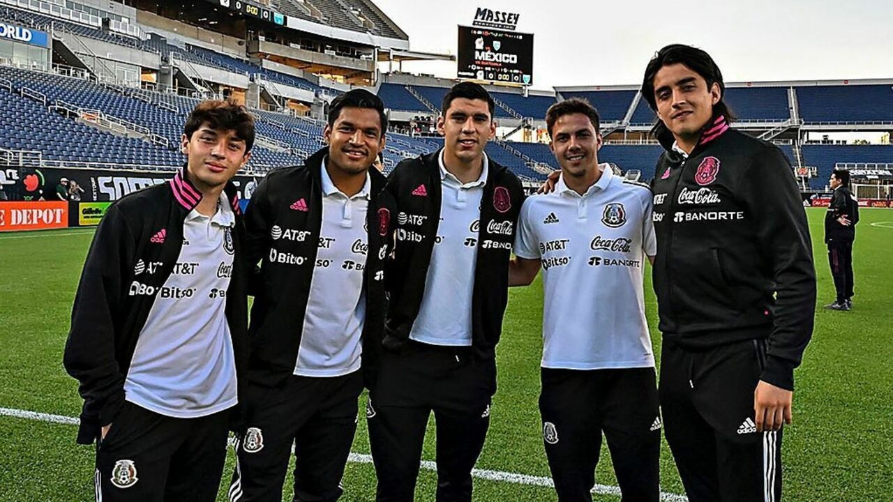(FOTO: ESPECIAL)