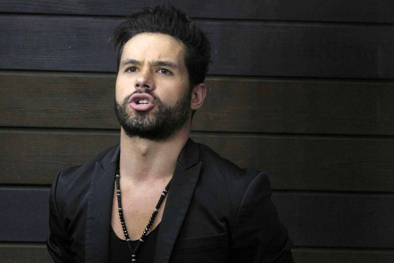 (FOTO: ARCHIVO)