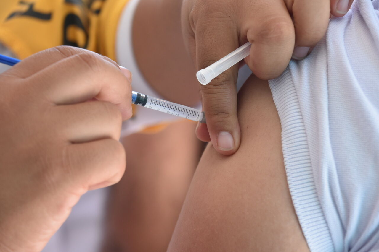 Realiza IMSS Coahuila actividades con motivo del Día del Niño