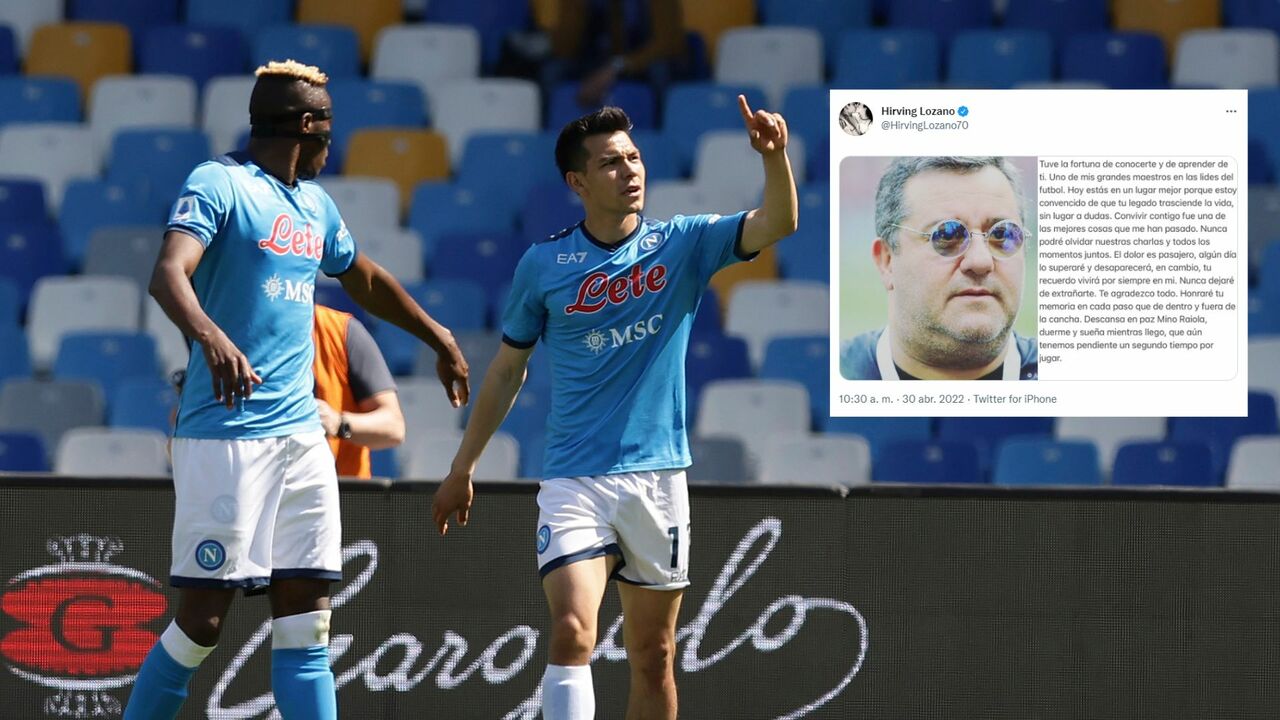 (FOTO: AP)