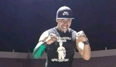 Plaza de Toros Torreón festeja a los niños este domingo con función de lucha