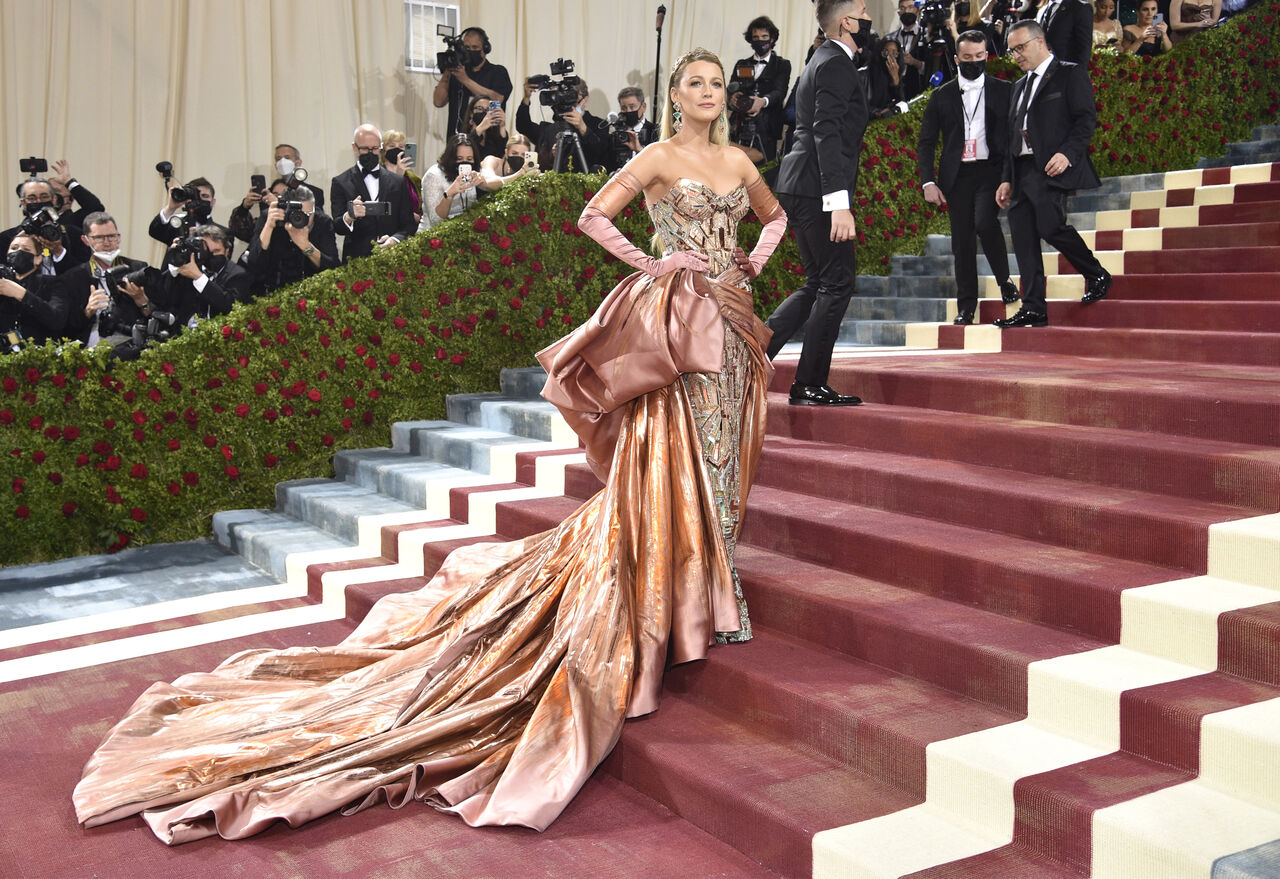 (FOTO: AP)