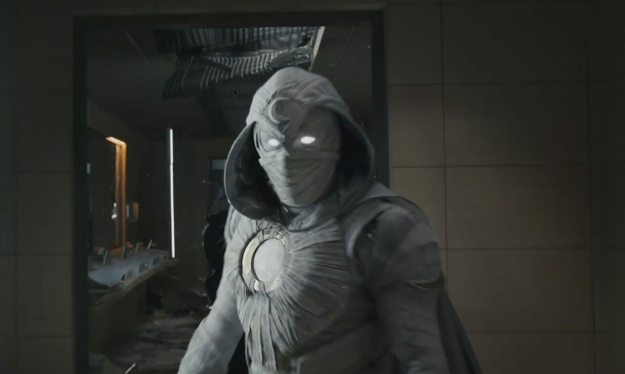 Moon Knight: ¿Cuál es la impactante revelación del episodio final?