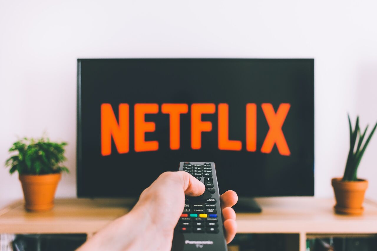 Suiza se une a otros países europeos que ya han dictado con anterioridad sus propias 'tasas Netflix' (ARCHIVO)
