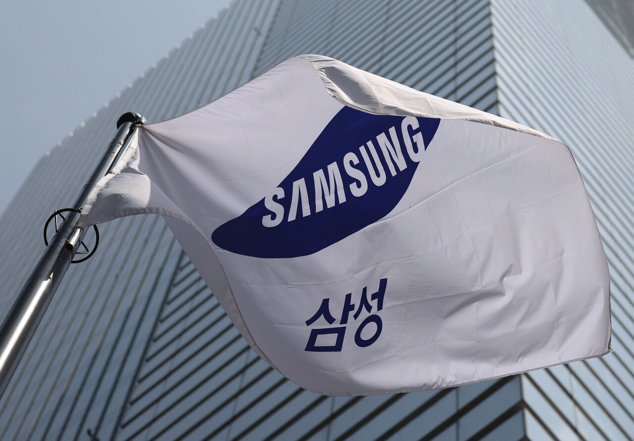 La planta empleará tecnología Samsung de nueva generación PRiMX en la fabricación de celdas y módulos de las baterías. (ARCHIVO)