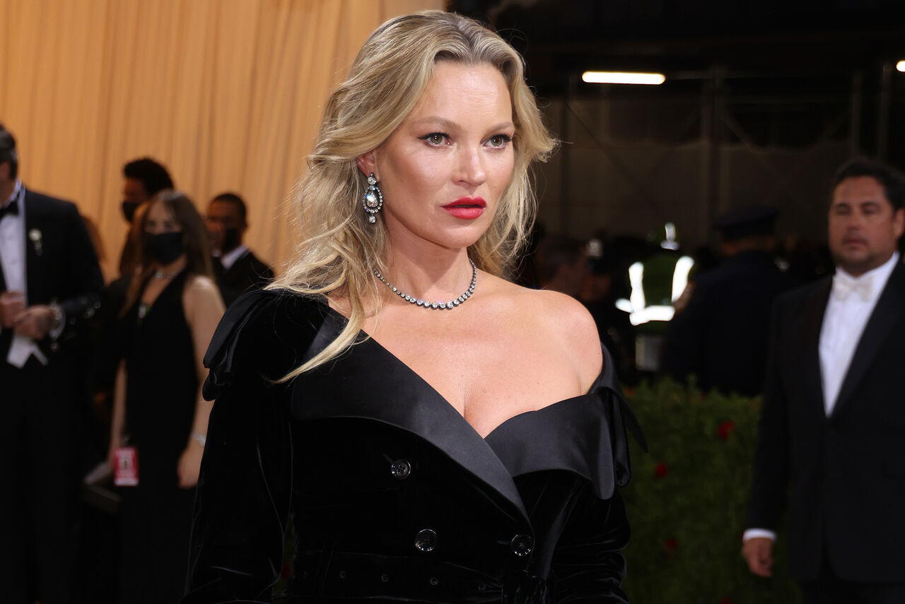 ¿Por qué Kate Moss será testigo en juicio que enfrenta a Johnny Depp con Amber Heard?