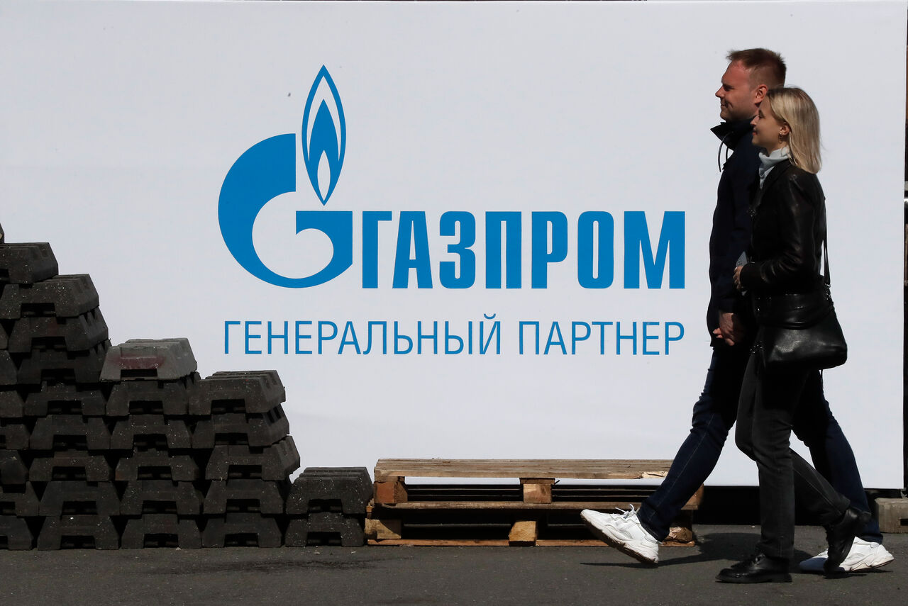 Anteriormente países como Polonia, Bulgaria y Finlandia se negaron a pagar por el gas en rublos, tras lo cual Moscú cumplió su amenaza y cortó el suministro a estos países. (ARCHIVO)