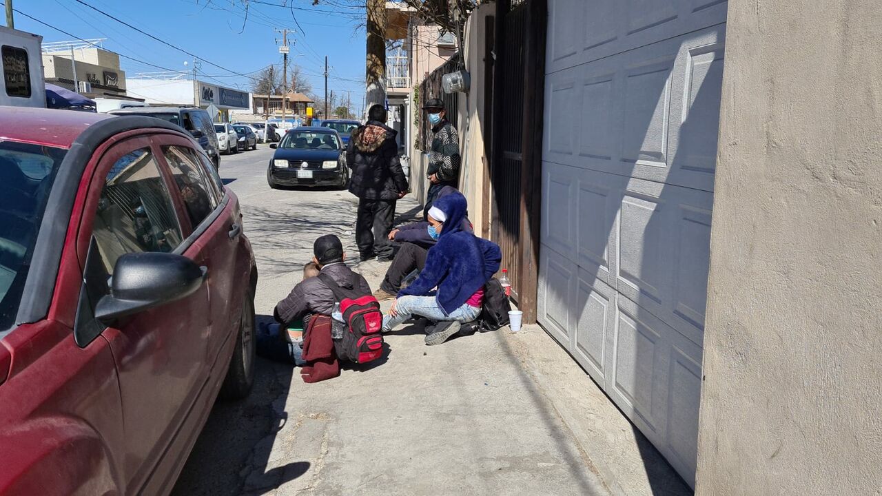 Foto: RENÉ ARELLANO / EL SIGLO COAHUILA