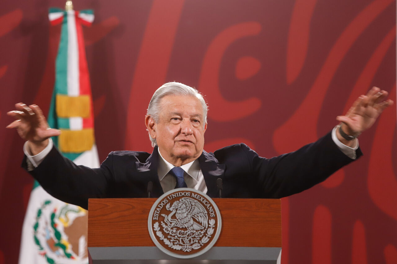 (EFE)