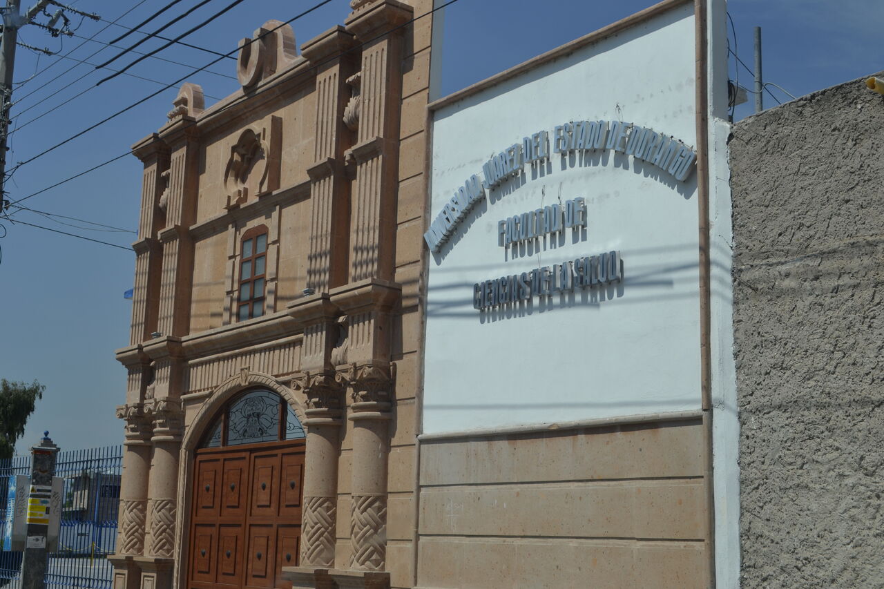 (ARCHIVO)
