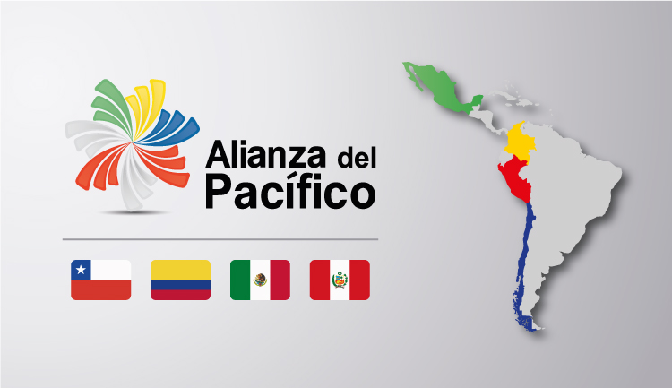 La alianza fue constituida jurídicamente el 6 de junio de 2012 en Atacama. (ESPECIAL)