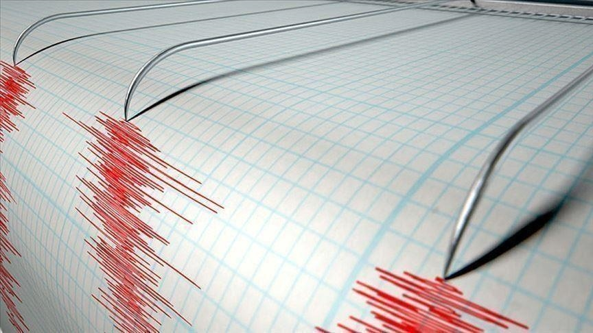 De acuerdo con medios turcos, el terremoto golpeó la zona del lago Baikal, cerca de la ciudad de Irkutsk, y su epicentro fue de magnitud 8.4. (ESPECIAL)