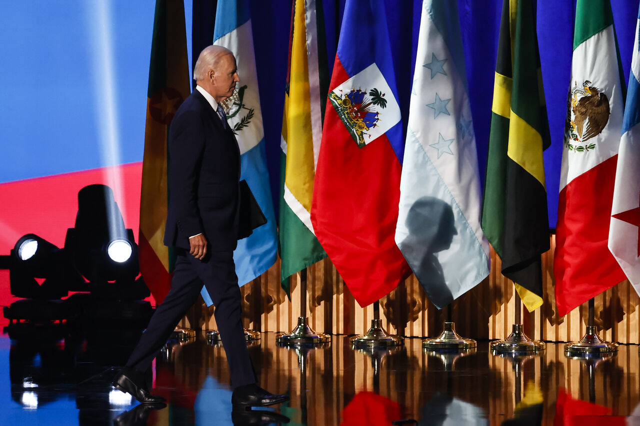(EFE)
