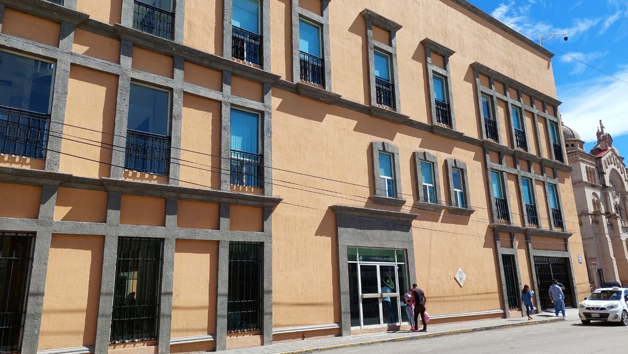 Van a presentar una obra teatral para recaudar fondos para el Cecan.
