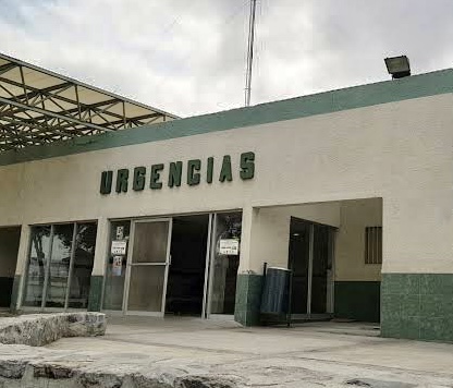 EL SIGLO COAHUILA