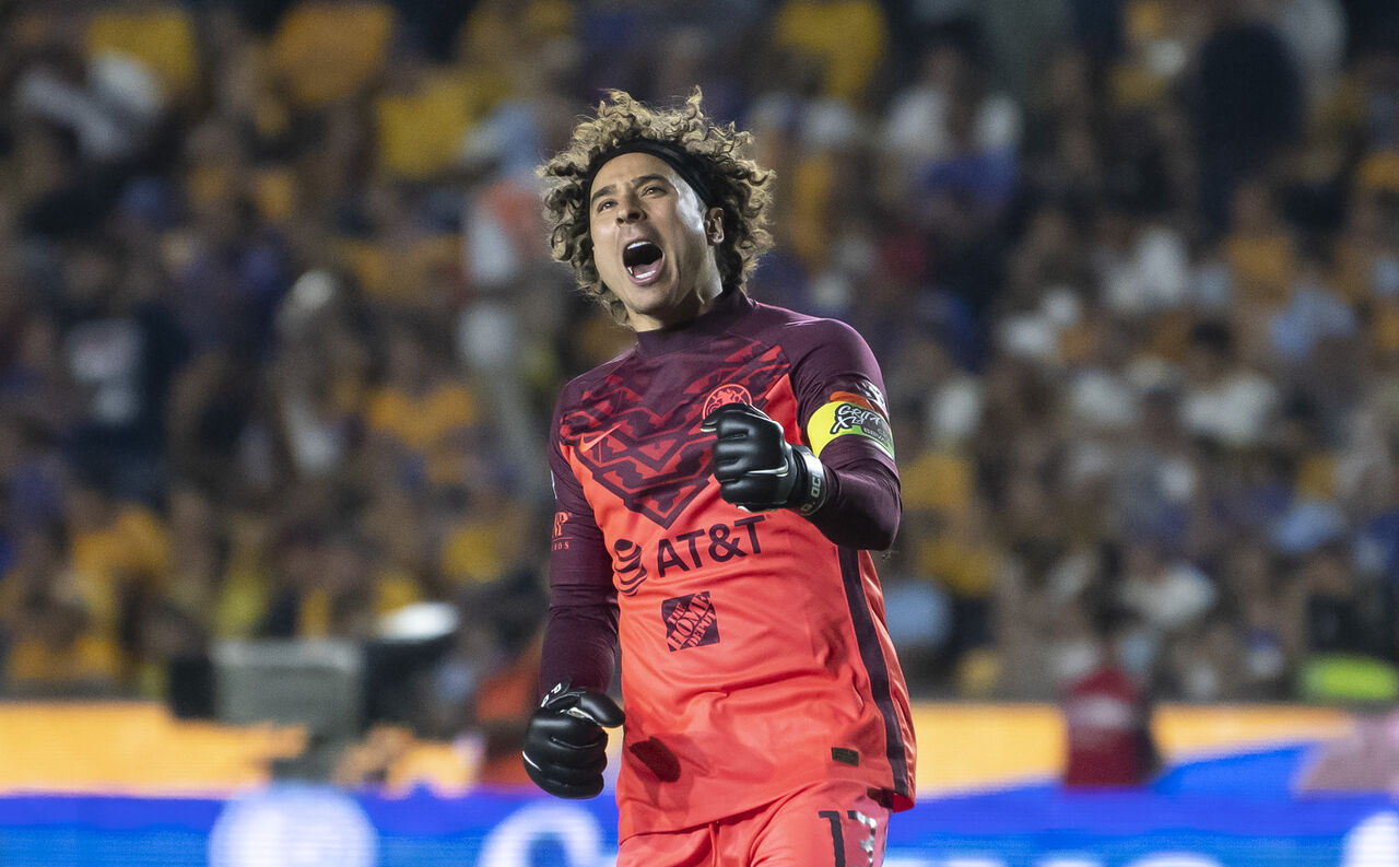 América vs Real Madrid: ¿cuándo y dónde es el partido de preparación?
