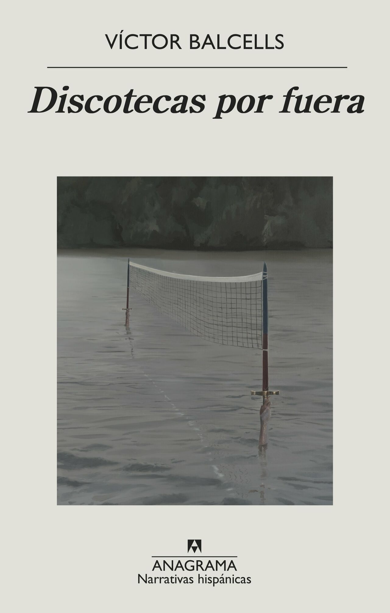Nuestro recomendado para leer