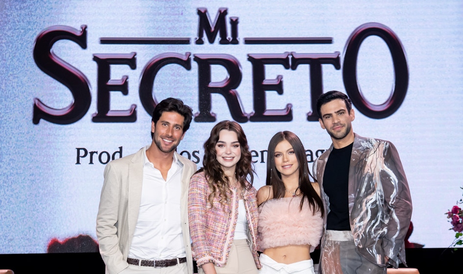 (FOTO: ESPECIAL)