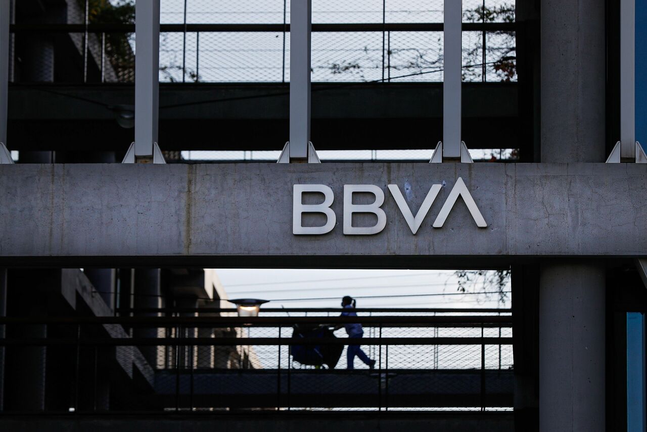 En total, la CNBV aplicó 71 sanciones contra instituciones financieras. (ARCHIVO)