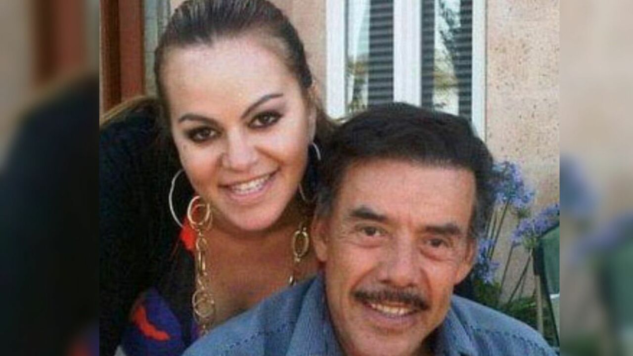 ¡Papá de Jenni Rivera en problemas! Enfrenta juicio por presunto acoso sexual