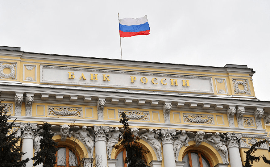 Rusia se ha visto afectada por una amplia variedad de sanciones después del inicio de la operación militar en Ucrania. (ESPECIAL)