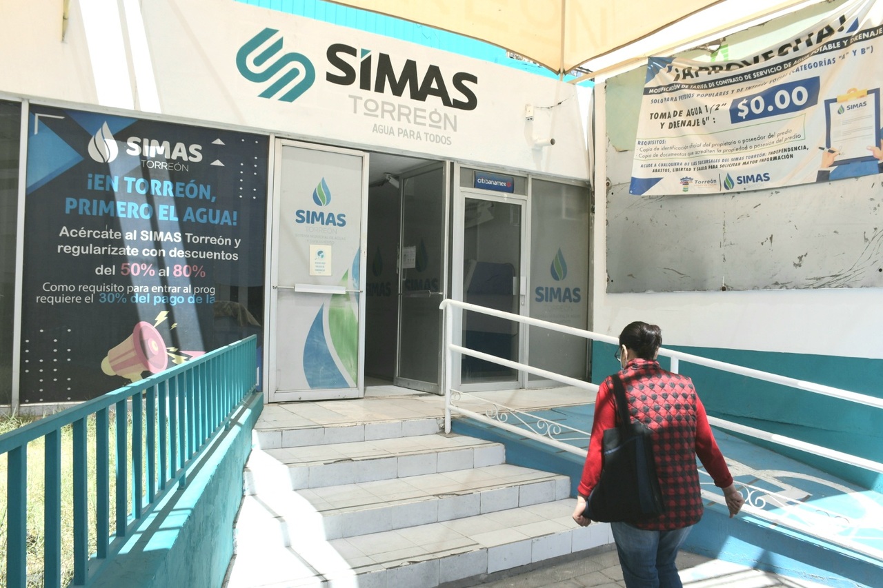 Pese a rumores y especulaciones en redes sociales, la reforma del Reglamento de Simas fue aprobada y enviada al Congreso del Estado.