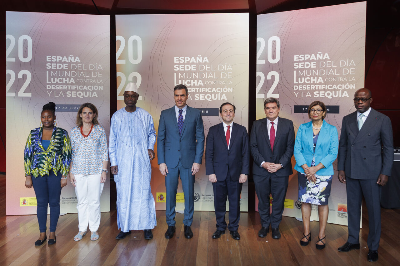 (EFE)
