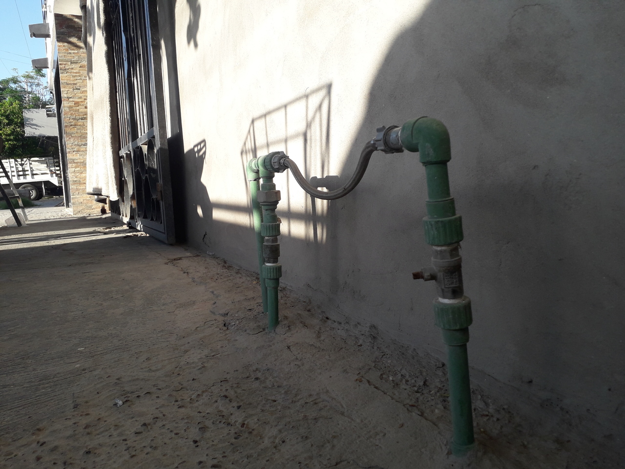Simas Torreón publica licitación para la adquisición de medidores de agua potable, se erogarán alrededor de 1.5 millones de pesos.