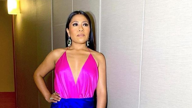 Yalitza Aparicio será protagonista del regreso de Mujeres Asesinas para ViX+