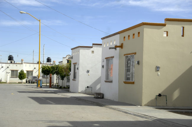 (ARCHIVO)