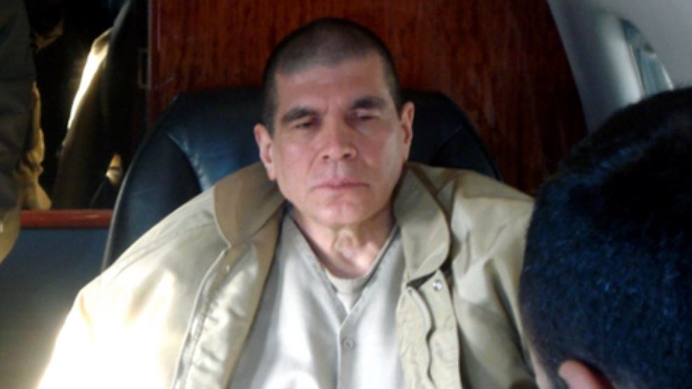 (ARCHIVO)