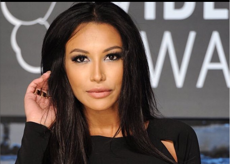 La 'maldición' de Glee: a dos años de la muerte de Naya Rivera