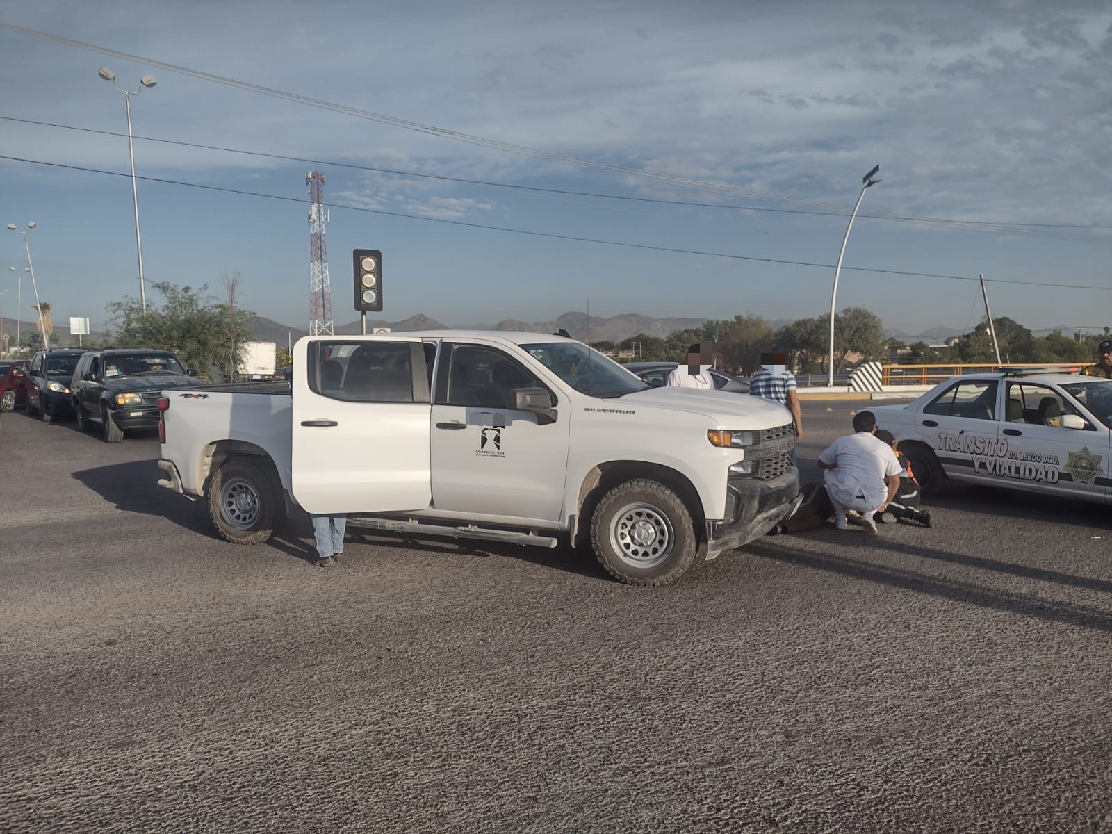 EL SIGLO DE TORREÓN