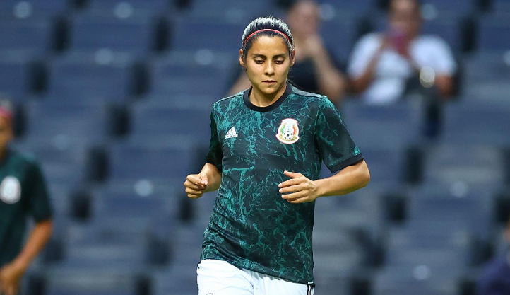 Fracaso de la Selección Mexicana Femenil: ¿Quiénes son los culpables?