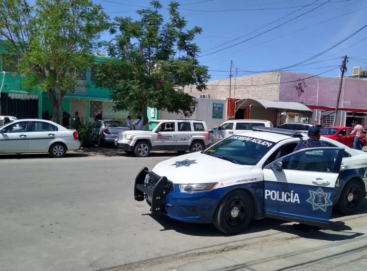 En lo que va del año cuatro centros que se dedicaban a atender a jóvenes adictos a las drogas en Torreón y Saltillo, fueron clausurados.